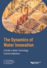 Image for The Dynamics of Water Innovation