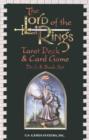 Image for &quot;Lord of the Rings&quot; Tarot Pack