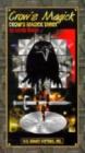 Image for Crow&#39;s Magick