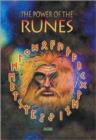 Image for Power of the Runes