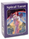 Image for Spiral Tarot Deck