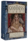 Image for The Goddess Tarot Deck/Book Set