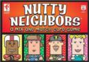 Image for Nutty Neighbours