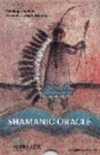 Image for Shamanic Oracle