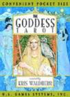 Image for Pocket Goddess Tarot