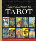 Image for Introduction to tarot