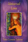 Image for Universal Love Tarot