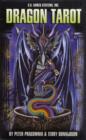 Image for Dragon Tarot : Premier Edition