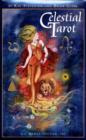 Image for Celestial Tarot : Premier Edition