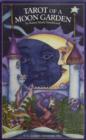 Image for Tarot of a Moon Garden : Premier Edition