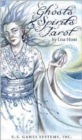 Image for Ghosts and Spirits Tarot