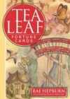 Image for Tea Leaf Fortune Cards