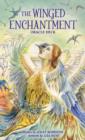 Image for Winged Enchantment Oracle Cards