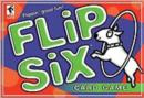 Image for Flip Six Card Game
