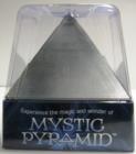Image for Mystic Pyramid