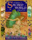 Image for The Sacred World Oracle