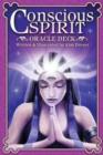 Image for Conscious Spirit Oracle Deck