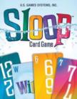 Image for Sloop Card Game