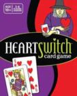 Image for Heartswitch Card Game
