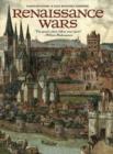 Image for Renaissance War Games : A Game Filled with Intriguing History and Magnificent Art