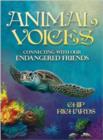 Image for Animal Voices