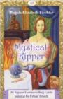 Image for Mystical Kipper Deck