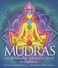 Image for Mudras for Awakening Your Energy Body