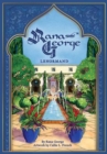 Image for Rana George Lenormand