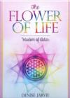 Image for The Flower of Life Oracle Deck