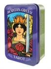Image for Morgan-Greer Tarot in a Tin