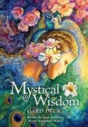 Image for Mystical Wisdom Card Deck