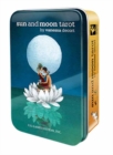 Image for Sun and Moon Tarot in a Tin