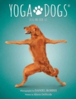 Image for Yoga Dogs Deck and Book Set