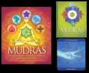 Image for Mudras for Awakening the Five Elements