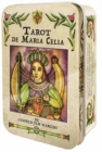 Image for Tarot de Maria Celia