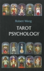 Image for Tarot Psychology : Volume I of the Jungian Tarot Trilogy