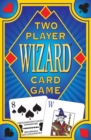 Image for Two Player Wizard Card Game