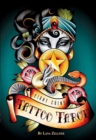 Image for Eight Coins&#39; Tattoo Tarot