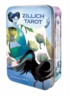 Image for Zillich Tarot