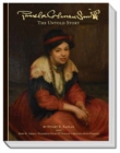 Image for Pamela Colman Smith: The Untold Story : Signed Limited Edition