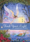 Image for Find Your Light Inspiration Deck