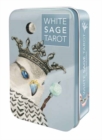 Image for White Sage Tarot