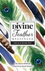 Image for Divine Feather Messenger