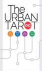 Image for The Urban Tarot