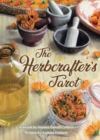 Image for The Herbcrafter’s Tarot