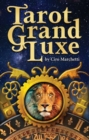 Image for Tarot Grand Luxe