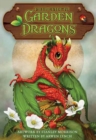Image for Field Guide To Garden Dragons