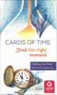 Image for Cards of Time
