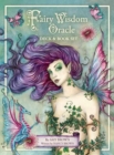 Image for Fairy Wisdom Oracle Deck and Book Set
