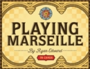 Image for Playing Marseille